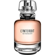 Givenchy L'Interdit