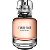 Givenchy L'Interdit