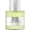 Tom Ford Beau De Jour