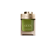 Bvlgari Man Wood Essence For Men