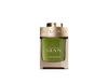 Bvlgari Man Wood Essence For Men