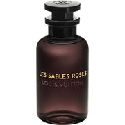 Louis Vuitton Les Sables Roses