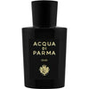 Acqua Di Parma Oud