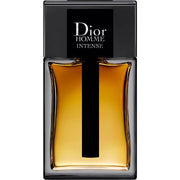 Dior Homme Intense Eau de Parfum