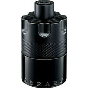 Azzaro The Most Wanted