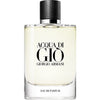 Armani Acqua Di Gio Eau De Parfum