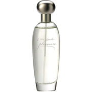 Estee Lauder Pleasures