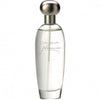 Estee Lauder Pleasures