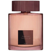 Tom Ford Cafe Rose Eau de Parfum
