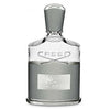 Creed Aventus Cologne