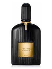 Tom Ford Black Orchid Eau de Parfum