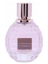 Viktor & Rolf Flowerbomb Eau De Toilette