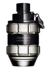 Viktor & Rolf Spicebomb