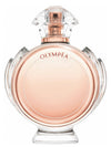 Paco Rabanne Olympea Eau de Parfum