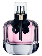 Yves Saint Laurent YSL Mon Paris