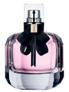 Yves Saint Laurent YSL Mon Paris