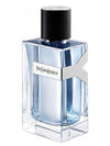 Yves Saint Laurent YSL Y EDT