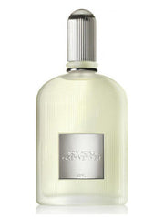 Tom Ford Grey Vetiver Eau de Parfum