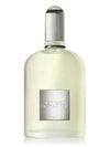 Tom Ford Grey Vetiver Eau de Parfum