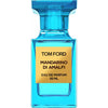 Tom Ford Mandarino Di Amalfi