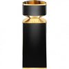 Bvlgari Le Gemme - Tygar