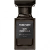Tom Ford Oud Minerale