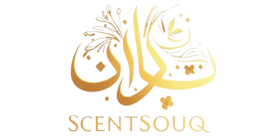 Scent Souq