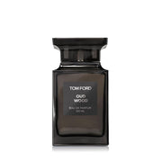 Tom Ford Oud Wood