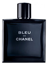 Bleu De Chanel Eau de Toilette