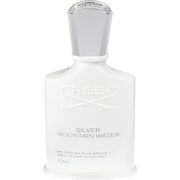 Creed Silver Mountain Water Eau de Parfum