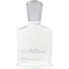 Creed Silver Mountain Water Eau de Parfum