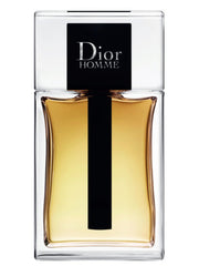 Dior Homme EDT