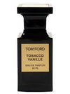 Tom Ford Tobacco vanille