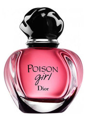 Dior Poison Girl Eau de Parfum